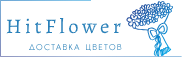 Доставка цветов Новобатайск