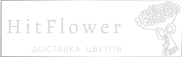 Доставка цветов Новобатайск